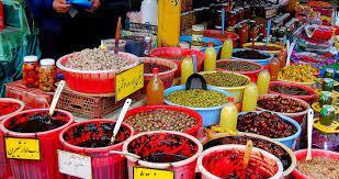 سه شنبه بازار آمل كجاست-pB2ZvfpuOQ