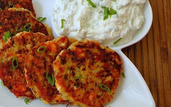طرز تهیه انواع كوكو در ایران-pBXRazWTH3