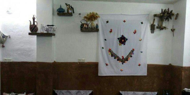 اقامتگاه بومگردی شوكاكلیم سمنان-pBi7i1TkSv