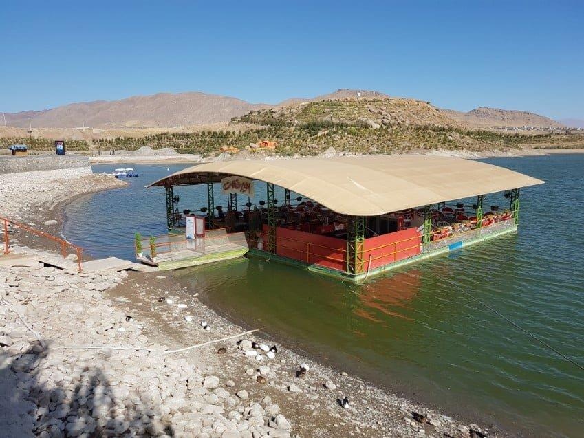 دهكده توریستی تفریحی سیمرغ-pBodkchmlL
