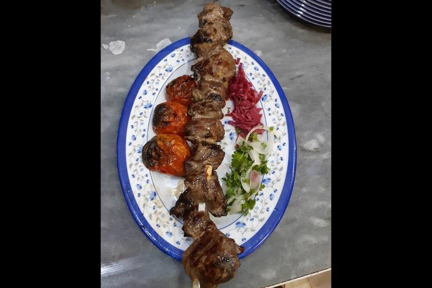 رستوران سوگلی بندرانزلی-pCQUyzttM3