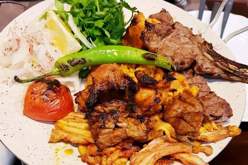 رستوران محتشم تبریز-pCclGnh8Xv