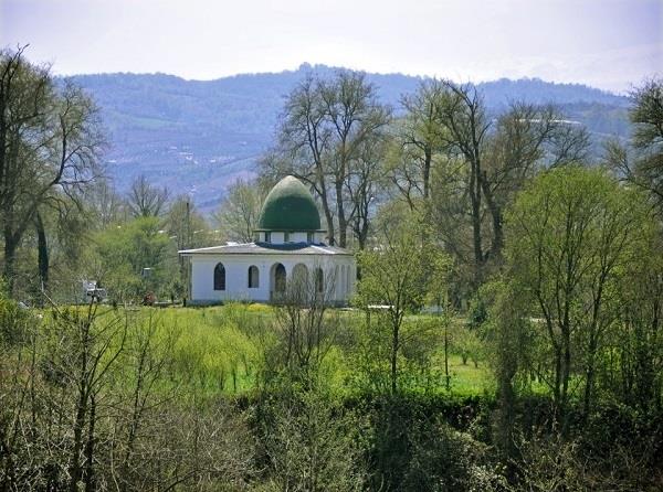 روستای قادیكلا-pDCT6uKT6S