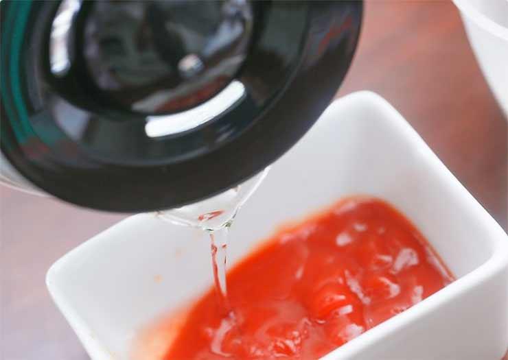 چگونه در اتاق هتل غذا درست كنیم-pDFi3ei1jb