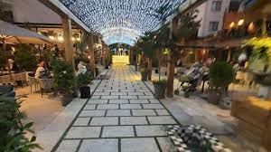 كافه رستوران گجا پاسداران-pDcUYBiLAK
