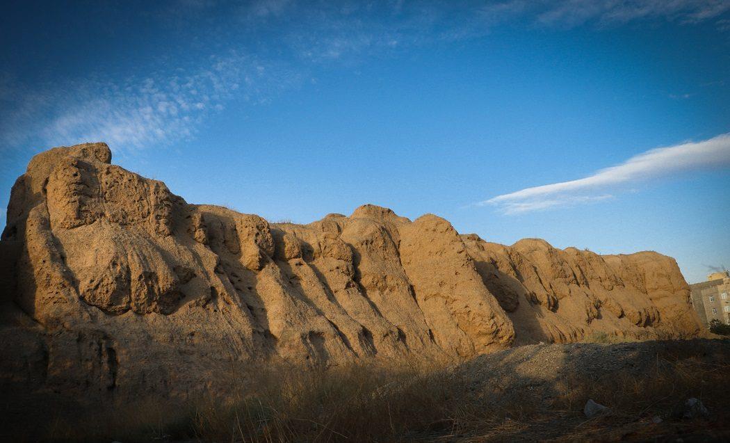 روستاهای ری ( معرفی ۱۰۸ روستای ری ) استان تهران, شهر ری-pE5ZRsCl77