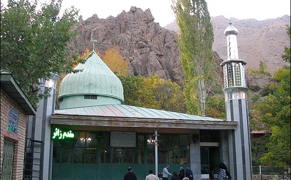 روستای حسنكدر-pEfYuiw94i