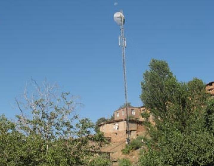 روستای زمزیران-pEliveGObp