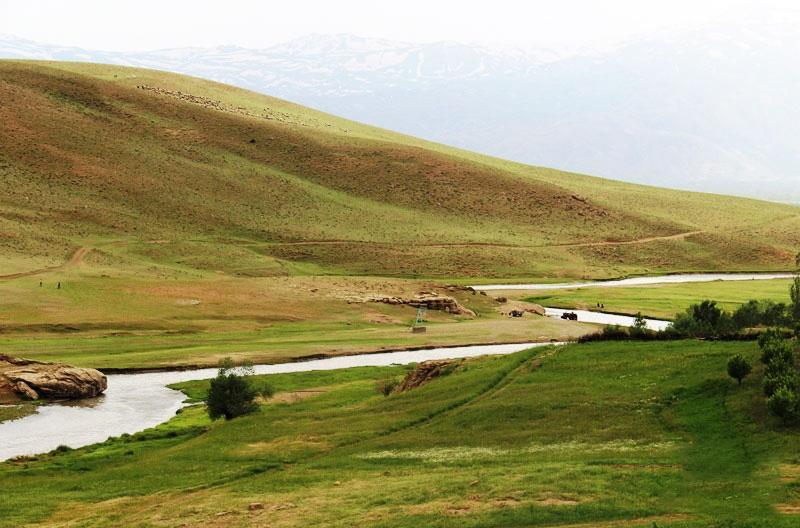 روستای باراندوز ارومیه-pF4Tkj2pEm