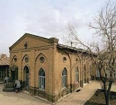 كلیسای قلب مقدس تهران-pFYDRFk1Nx