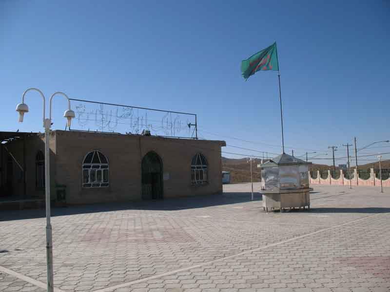 مسجد مقدس حضرت ابوالفضل (ع)-pFZWfLTp92