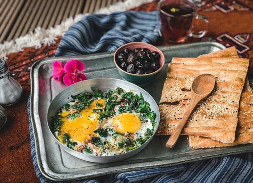 طرز تهیه ۱۰ املت خوشمزه ایرانی-pFr9qf9Qkt