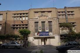 مدرسه اتفاق-pFtbkkrJk0