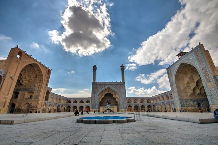 جاهای دیدنی اصفهان: ۳۵ مكان دیدنی حیرت آور-pGI1UG5e8m