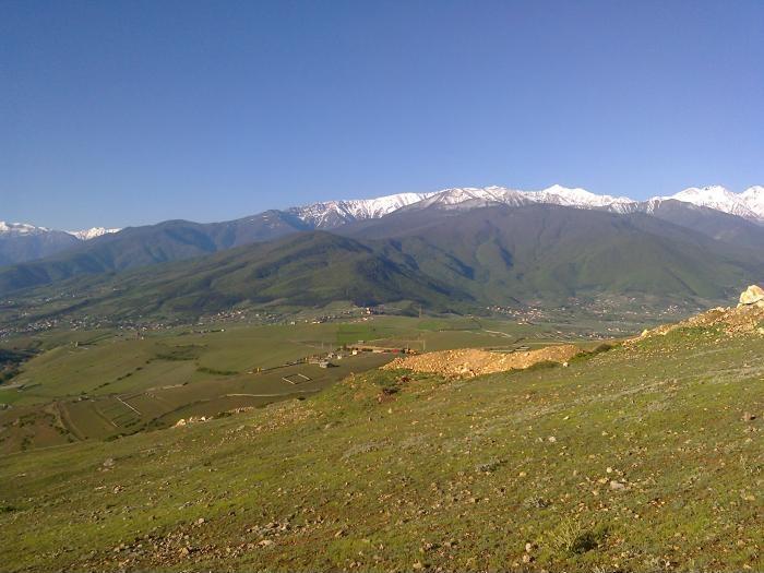 روستای لرگان-pGWEH9cVO5