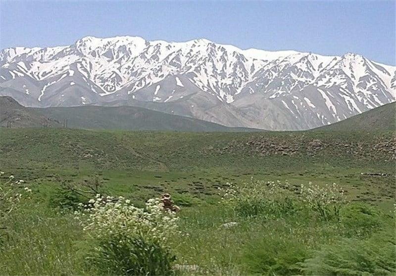 ۱۰ جای دیدنی لرستان سرزمین رنگارنگ-pGjgr6XOdJ