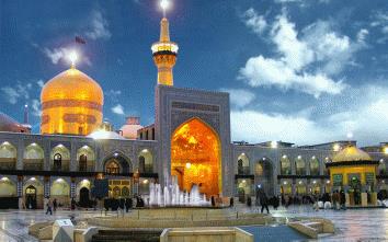 فاصله تبریز تا مشهد چقدر است؟-pH76oGc8xU