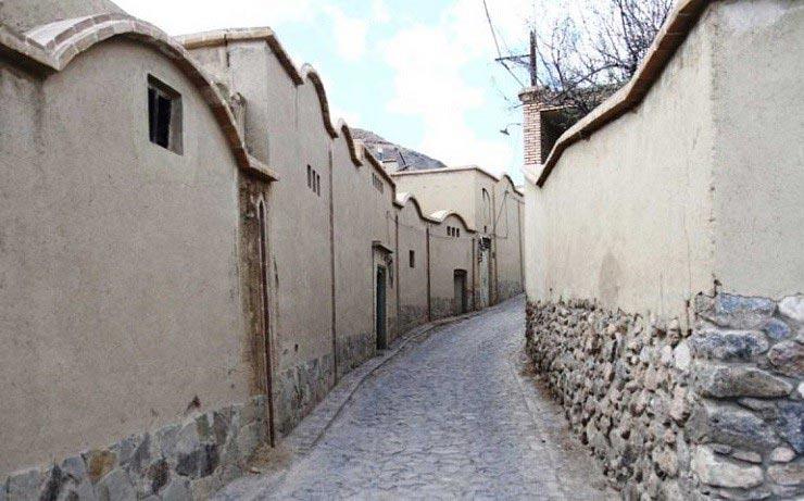 روستای اسلامیه تفت-pHoEJxs3ap