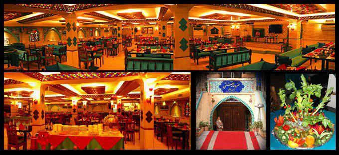 رستوران شبهای حافظیه تهران-pJ6Ypy7FlF