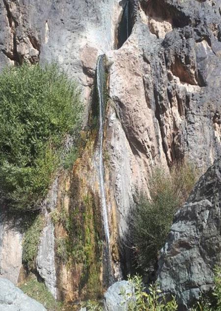 روستای طامه-pK0Siay2NC