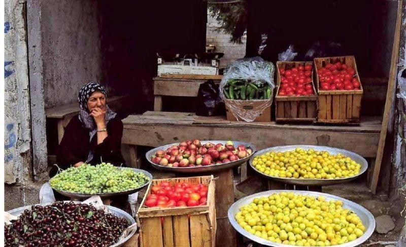 روستای جواهرده-pKcHIkXqbM