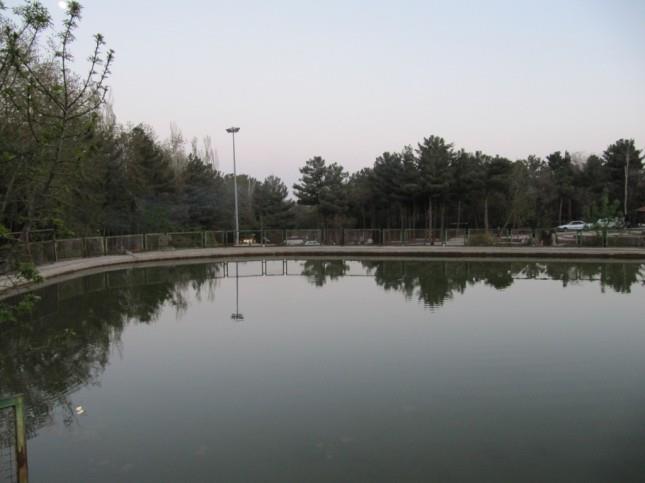 پارك آبشار شاهرود-pKs4wtAkHj