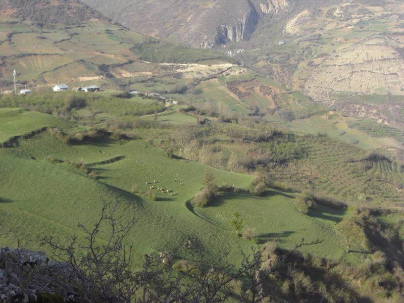 روستای گورج-pLIfcBvdz5