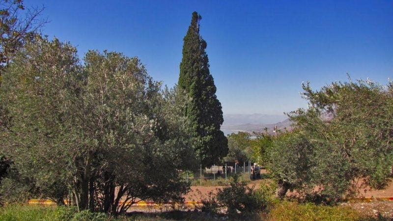 روستای هرزویل-pLO6pNjcsJ