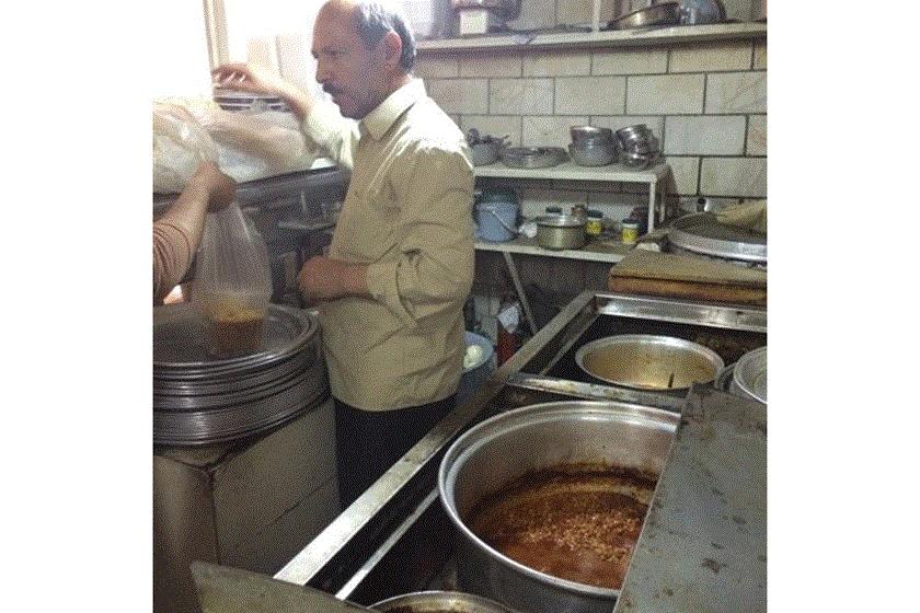 رستوران غذاخوری عمو نادر تهران-pLsi9ST3Na