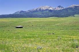 روستای انگشته بروجرد-pMwRF4mZQ2