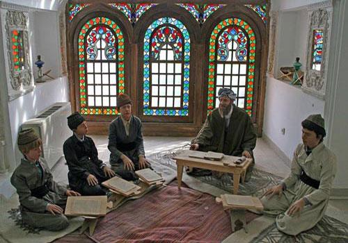 خانه آصف وزیری-pNELuNSo2q