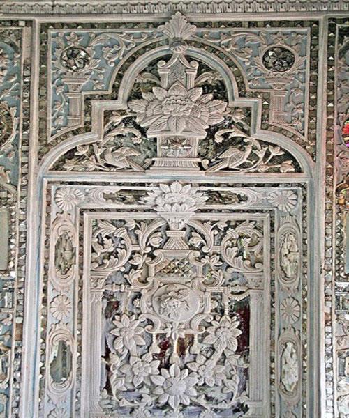 عمارت سالار سعید سنندج-pO8dcG45dq