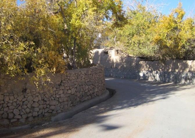 روستای طزنج-pOBuBjD5tY