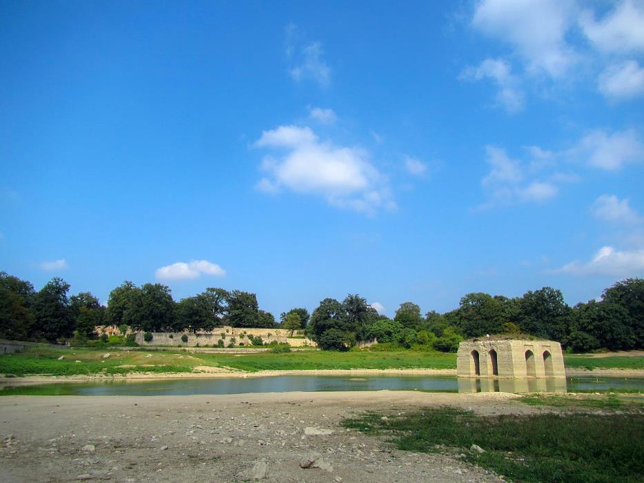 روستاهای بهشهر ( معرفی ۹۰ روستای بهشهر )-pOSrwSL3vc