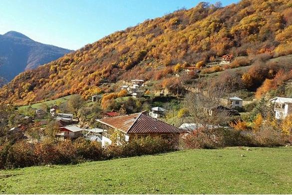 روستای تاویر-pOn6iMZejf
