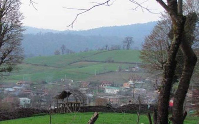 روستای چاچكام-pOyd0SjIQk