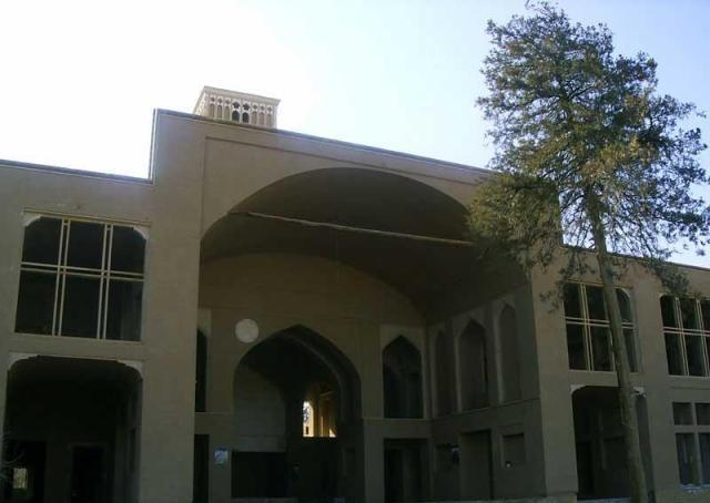 باغ علی نقی خان-pPM21xh6gt