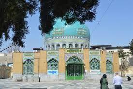 قیمت قبر در امامزاده عماد رباط كریم-pPjQFh3vIo
