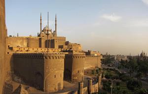 قلعه ی صلاح الدین در مصر-pPwXgg1GQj