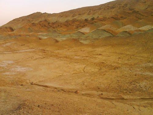 روستای دلازیان سمنان-pQGn1KmsfW