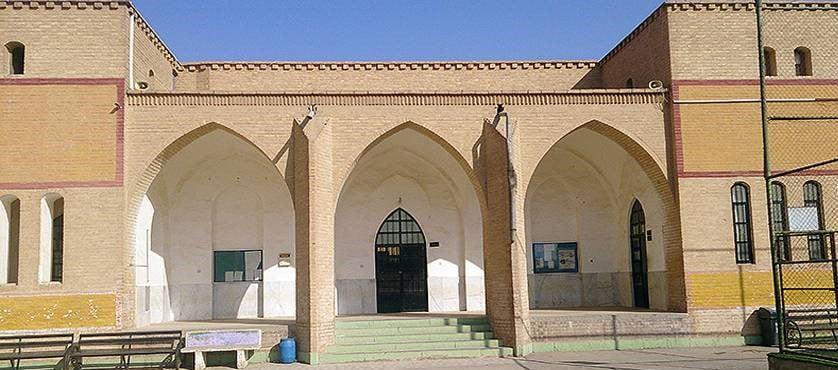 دبیرستان ایرانشهر یزد-pQLtCVYr7U