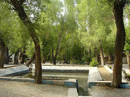جاذبه های گردشگری اطراف تهران-pQyEHHK1nb