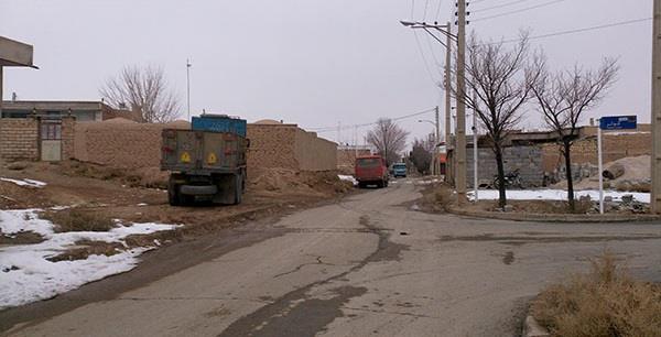 روستای ازان-pRMpVdFdtB