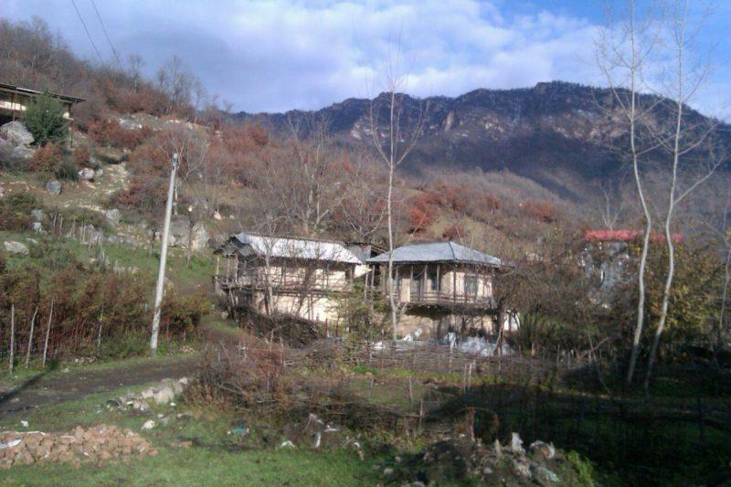 روستای مایان-pRbGTAPIbw