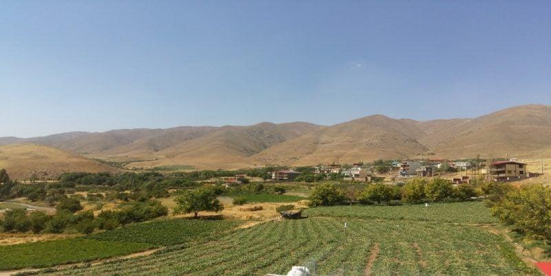 روستای آرو فیروزكوه-pSPePRVhyE