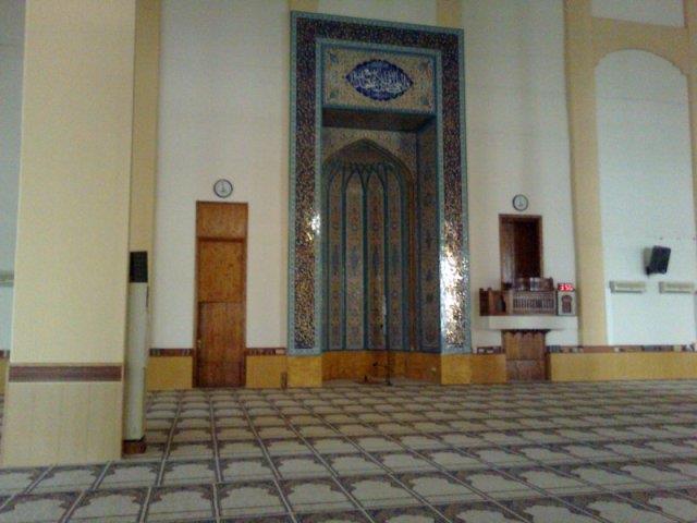 مسجد جامع دلگشا-pTR5ctEydG