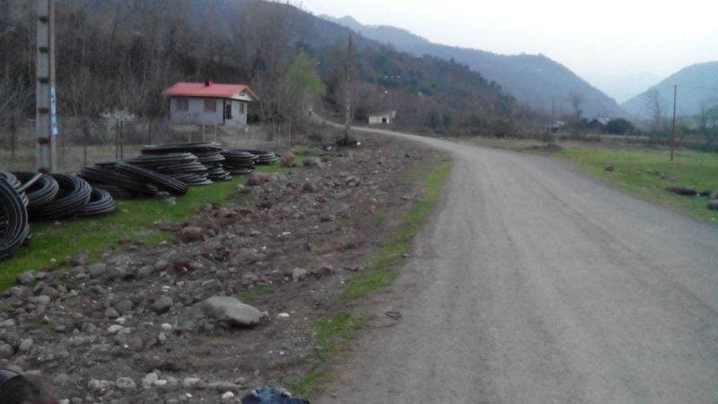 روستای سیاه بیل-pUCditORQC