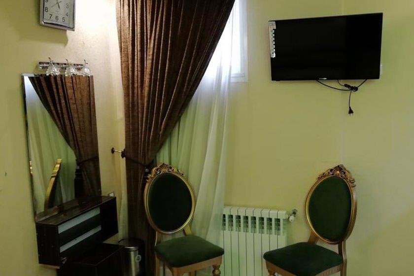 هتل آپارتمان سبز طلایی مشهد-pUZE6kaqYS