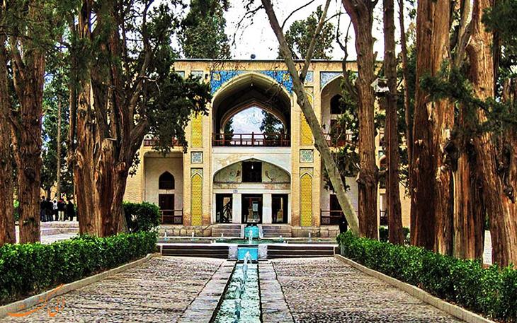 دلیل شهرت جهانی باغ های ایرانی-pVYP8XTlxh