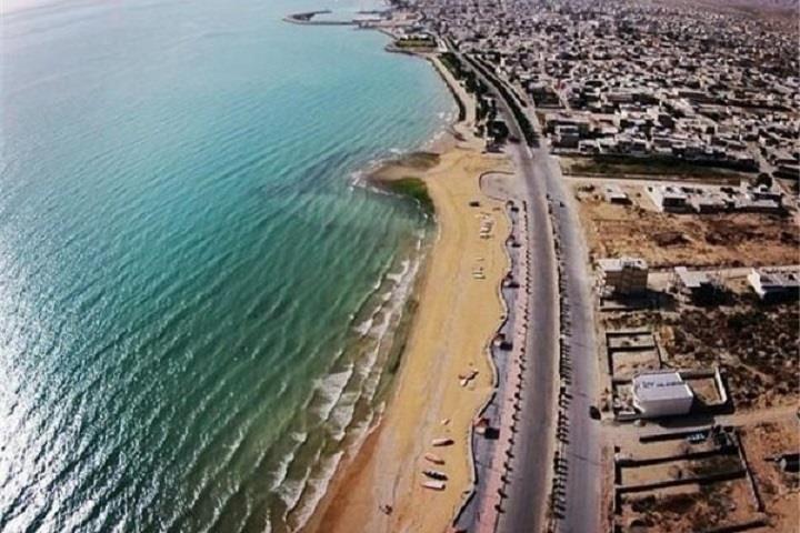 سواحل دیدنی بوشهر-pW779XCsMx